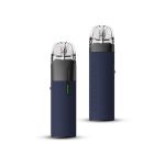 پاد سیستم لوکس کیو 2 ویپرسو Luxe q2 vaporesoo
